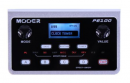 MOOER PE 100 MOOER PE 100